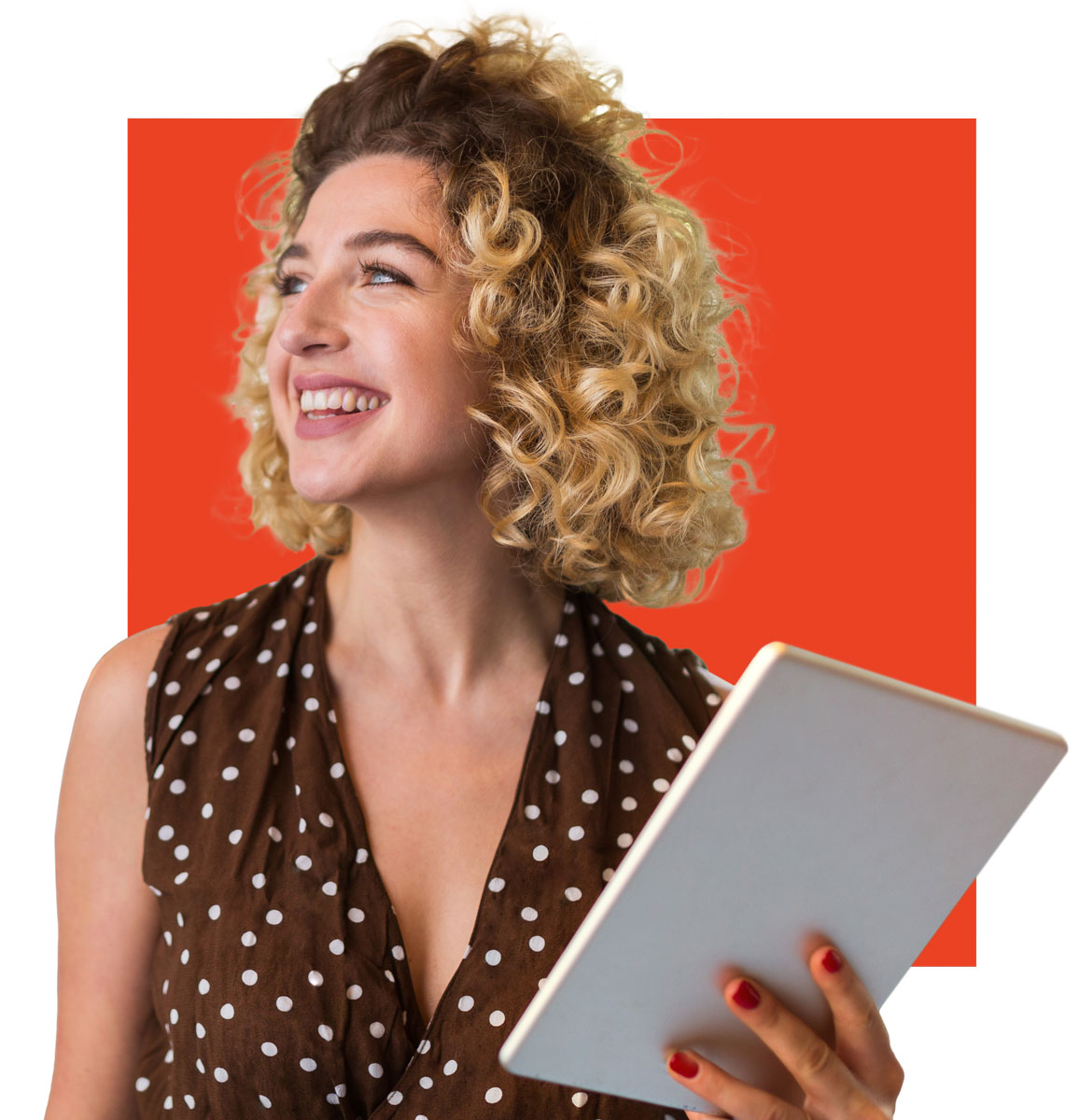 Testimonial from an Apex Lend auto refinancing customer