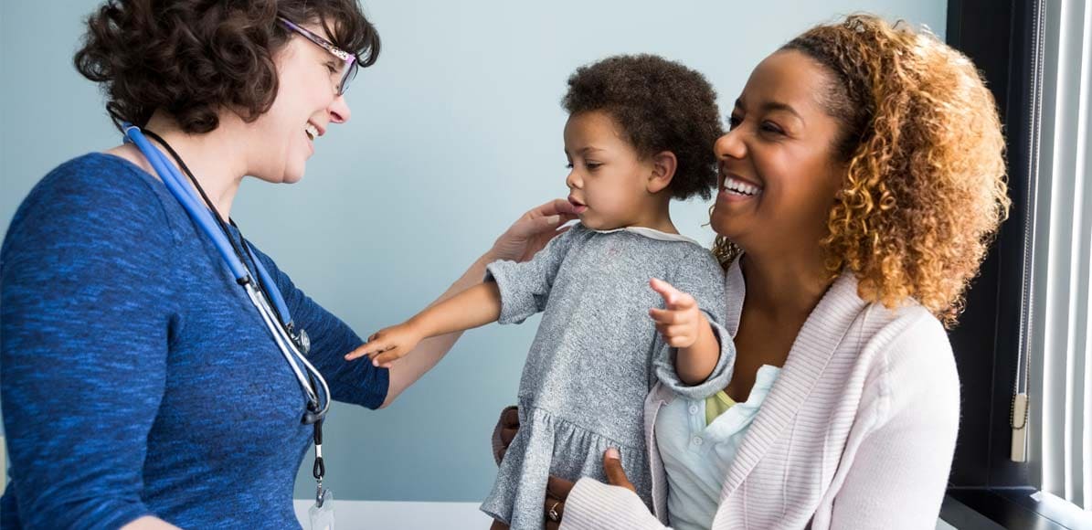 Borrower preparing for an emergency loan request