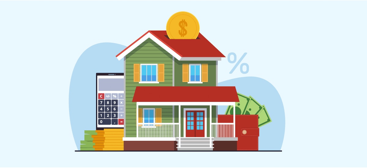 Down payment assistance article artwork