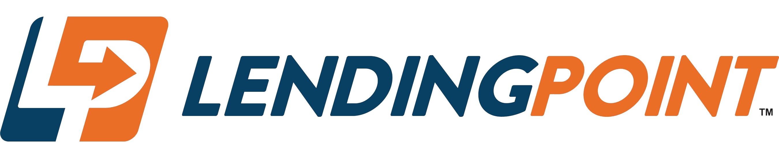 LendingPoint