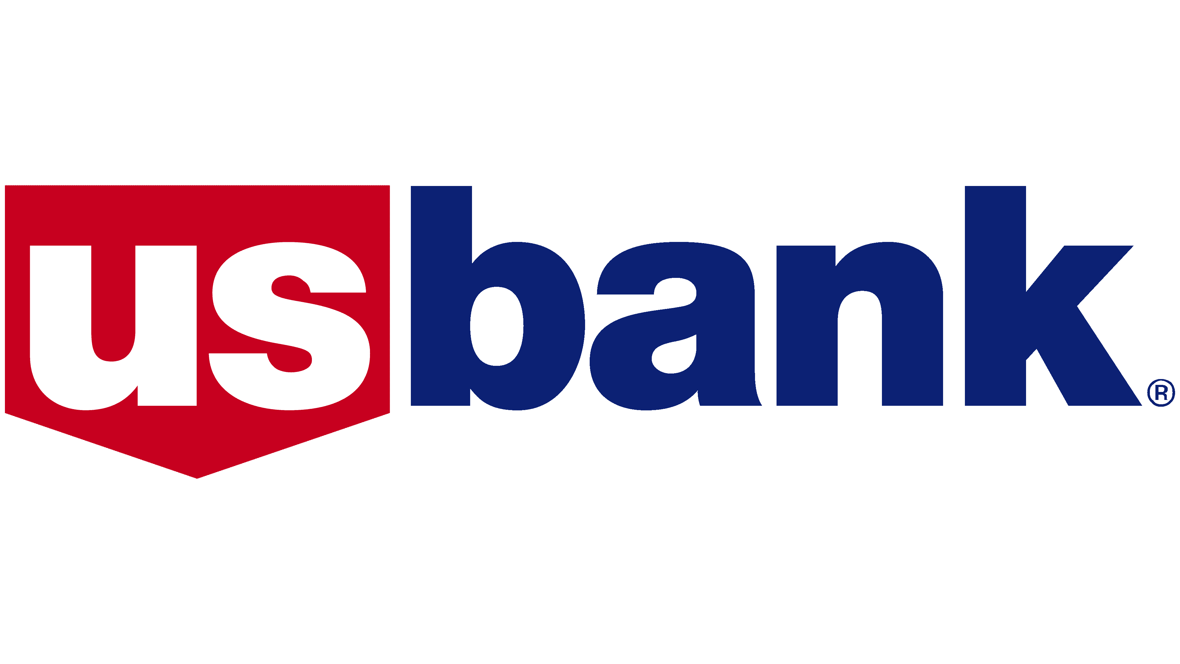 U.S. Bank