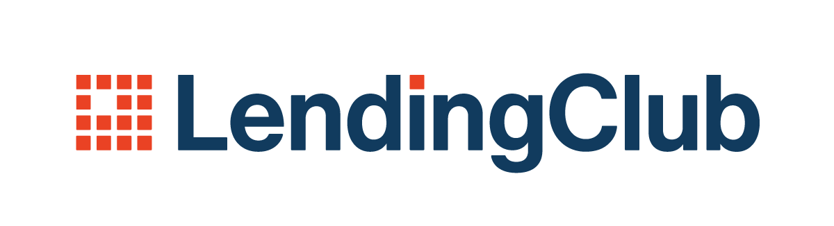 LendingClub