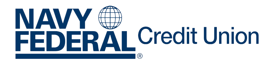 Navy Federal Credit Union