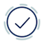 Checkmark